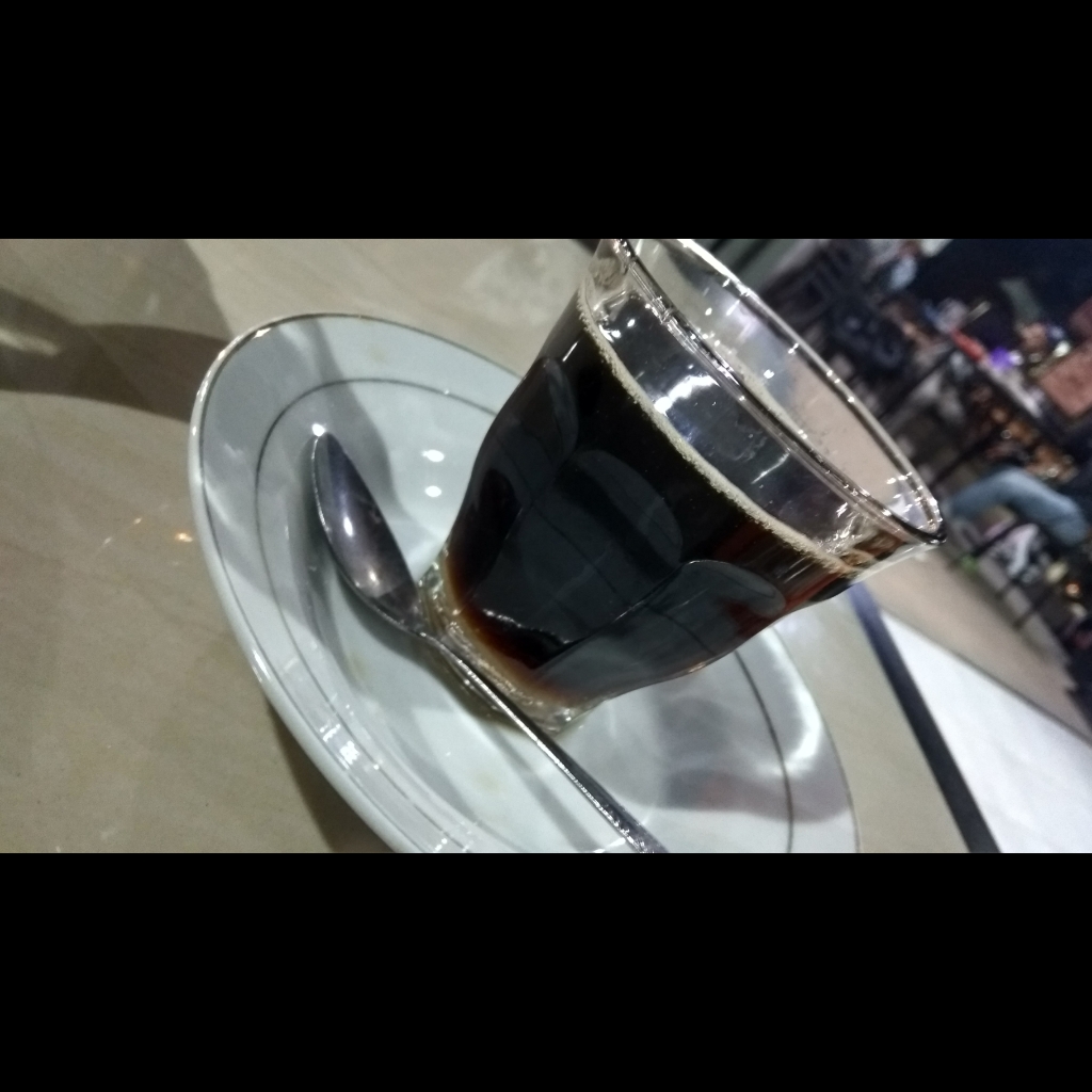 PhotoGrid_1522344650579.jpg